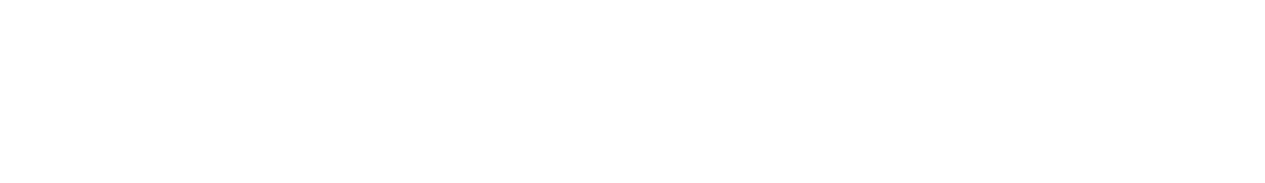 FORMULA-NONE.NET